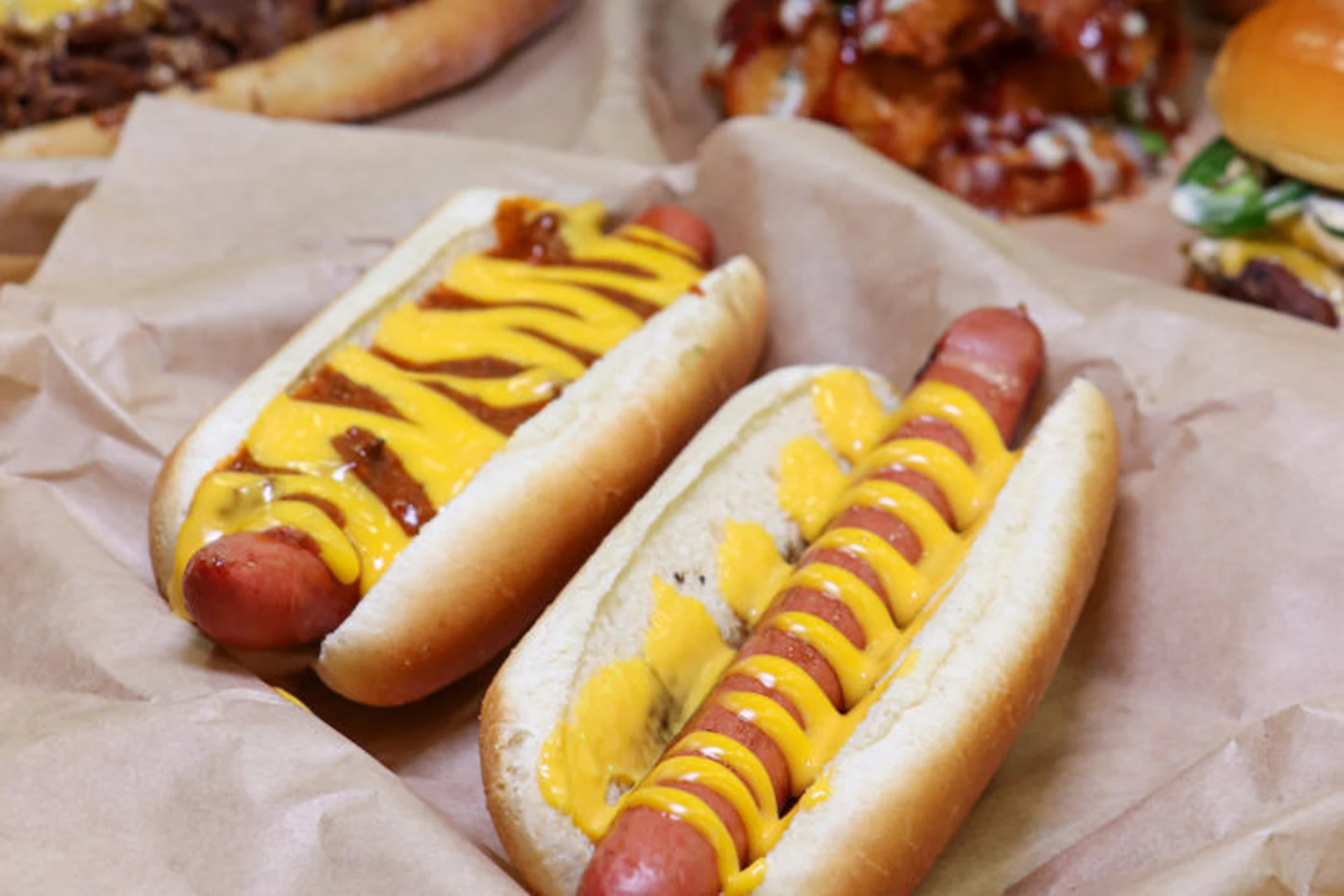 /assets/images/blog/get-the-best-of-both-worlds-with-little-daddys-&-nathans-famous.webp