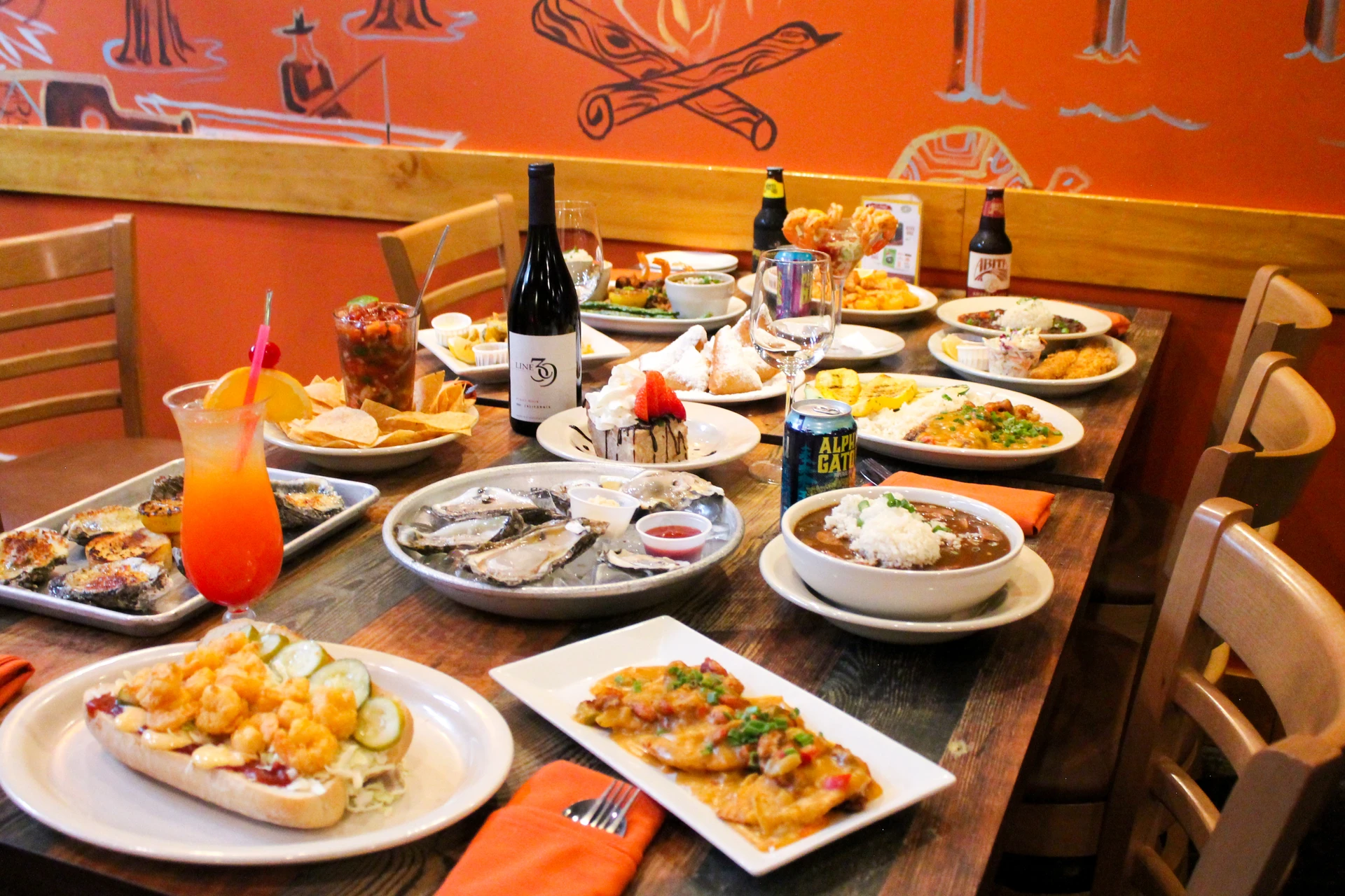 /assets/images/blog/little-daddys-wins-big-in-galveston-com-best-of-the-island-awards.webp