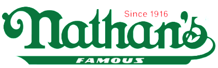 logo league city